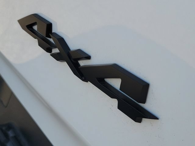 New 2026 RAM 1500 Big Horn AWD/4WD image 6