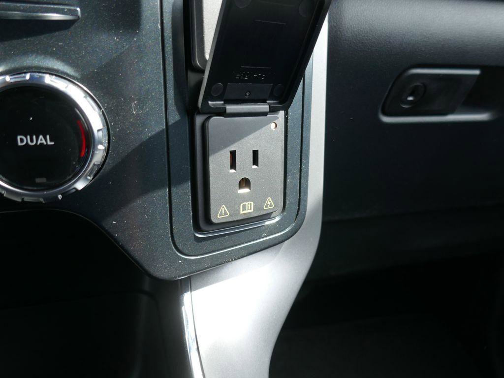 New 2026 Ford F150 XLT image 28