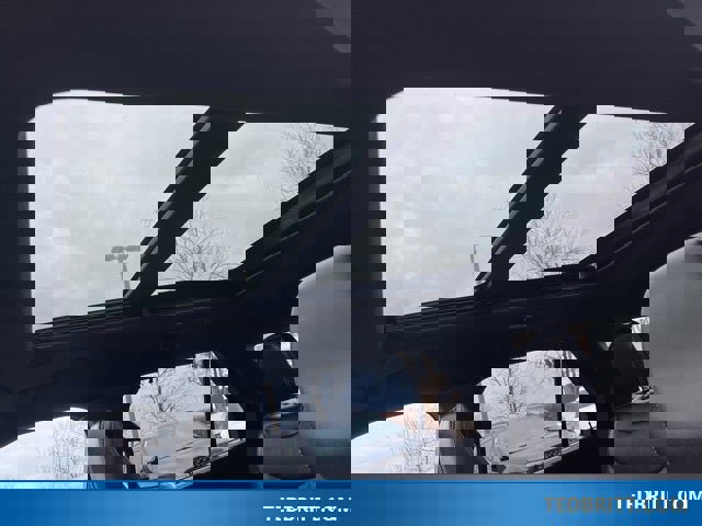 Used 2022 Ford Explorer ST w/ Equipment Group 401A image 40