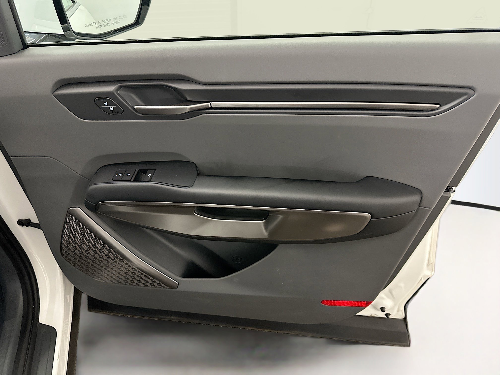 Used 2024 Kia EV9 Wind image 35