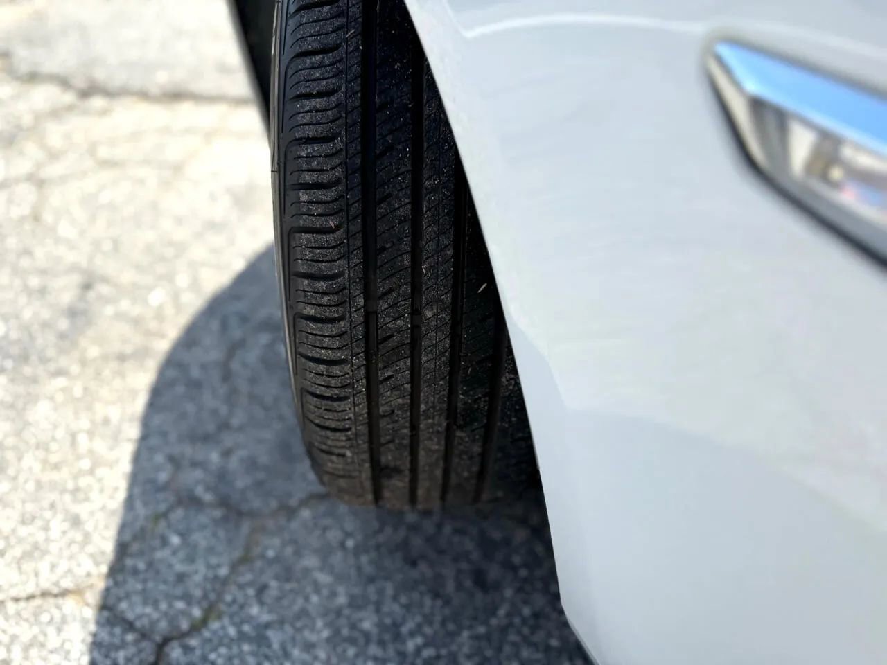 Used 2013 BMW 528i Sedan RWD image 43