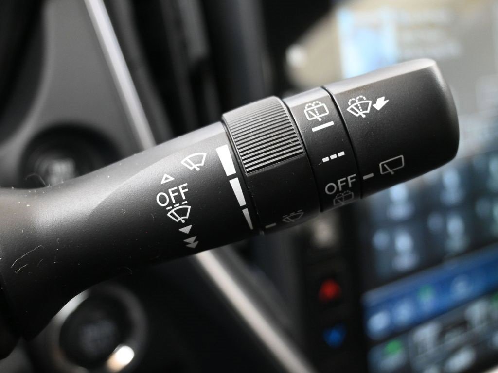 New 2026 Subaru Impreza 2.0i Sport image 29