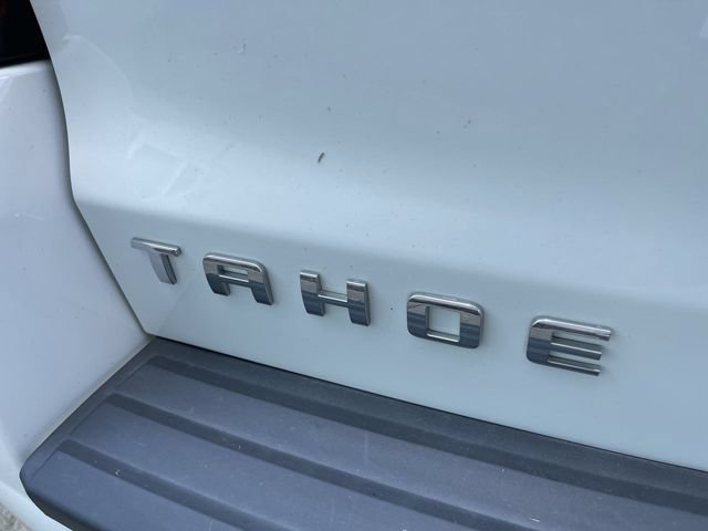Used 2019 Chevrolet Tahoe LT AWD/4WD image 7