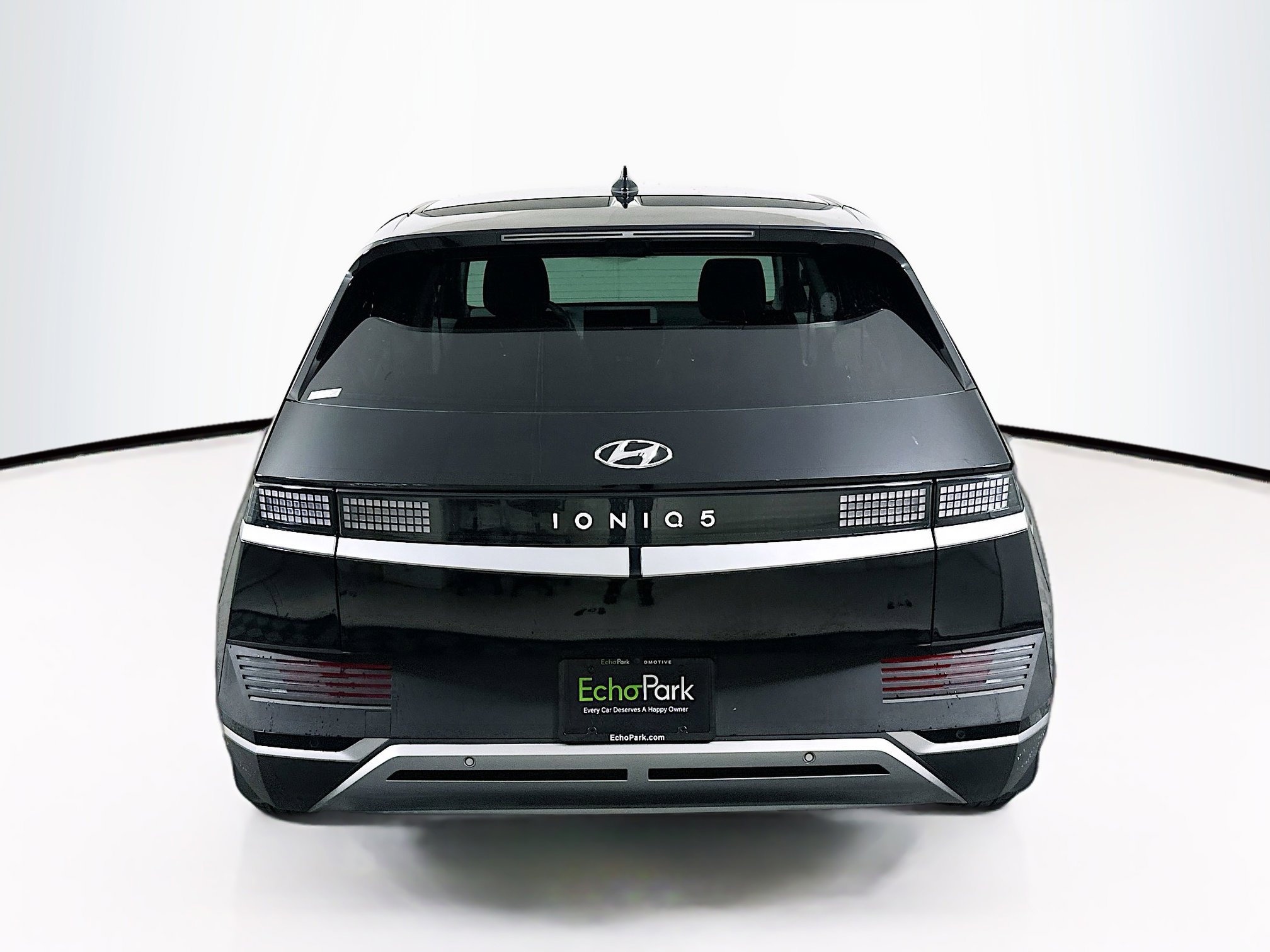 Used 2024 Hyundai Ioniq 5 SEL RWD image 7