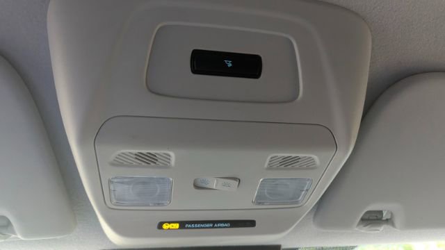 Used 2022 Ford Transit 250 Low Roof w/ Load Area Protection Package image 34