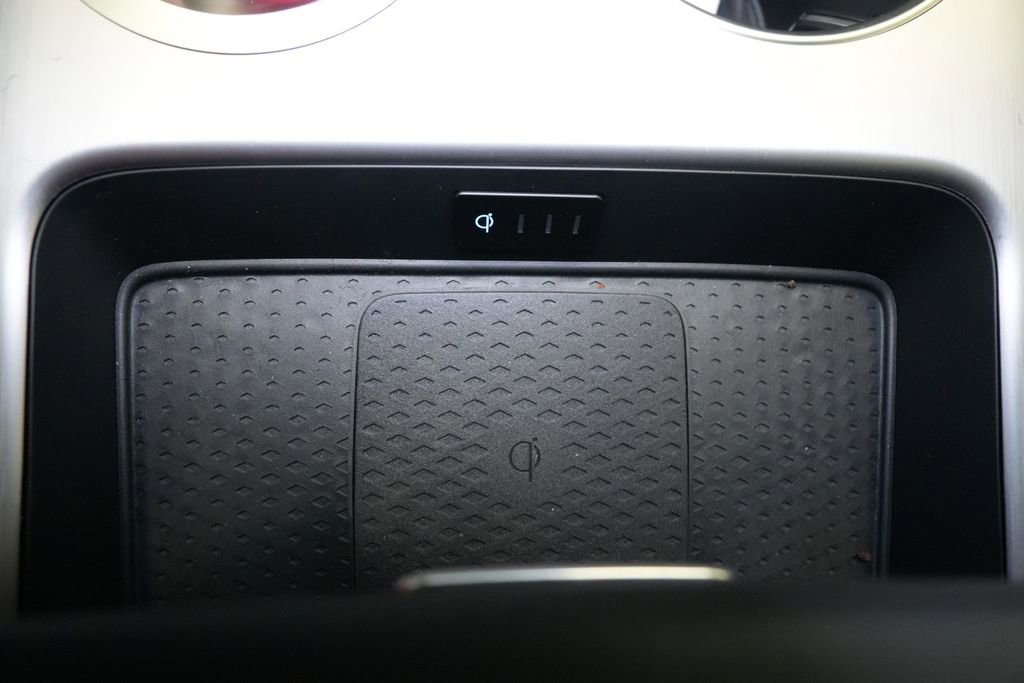 New 2026 Genesis GV70 2.5T Select image 39