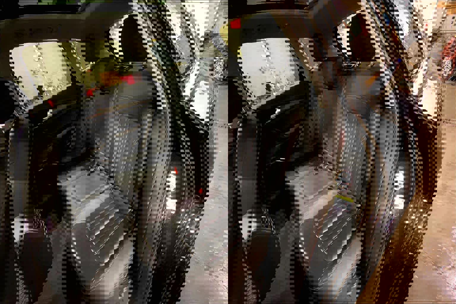 Used 2021 Audi Q5 e Premium image 21