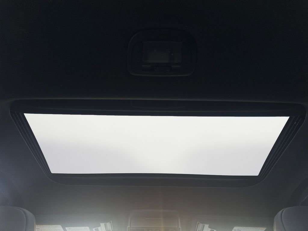 New 2026 Subaru Outback Premium image 17