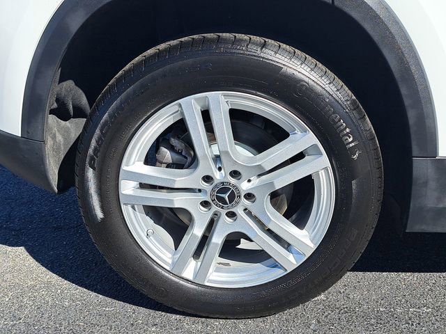 Used 2023 Mercedes-Benz GLA 250 w/ Premium Package image 7