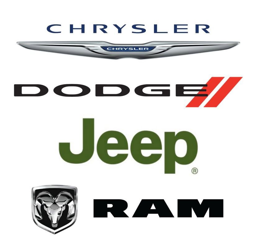 Used 2018 RAM 1500 Big Horn AWD/4WD image 41