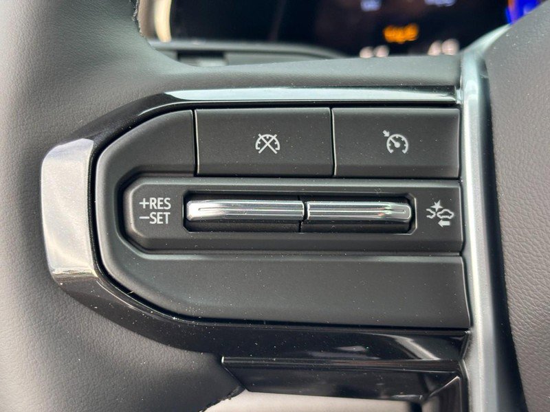 New 2026 Chevrolet Colorado ZR2 w/ ZR2 Bison Edition image 13