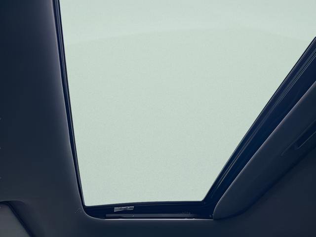 Certified 2025 Hyundai Santa Cruz SEL image 18