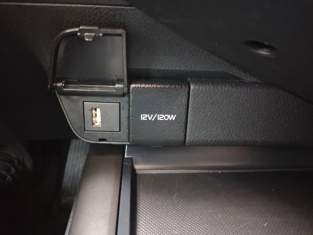 Used 2023 Toyota Camry SE FWD image 26