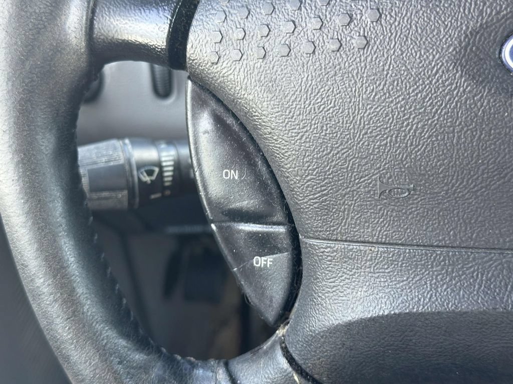 Used 2002 Ford Ranger XLT RWD image 20