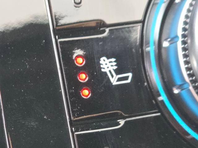 New 2026 GMC Sierra 1500 AT4 w/ AT4 Premium Package image 37