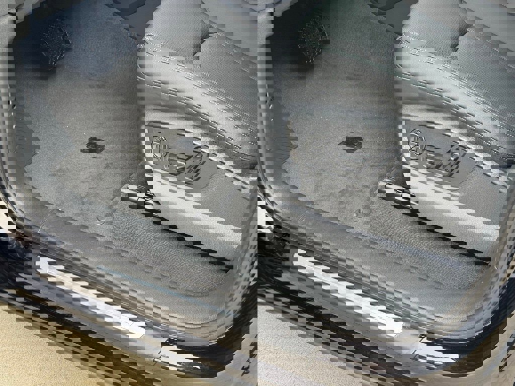 New 2026 Audi Q7 3.0T Premium Plus image 20