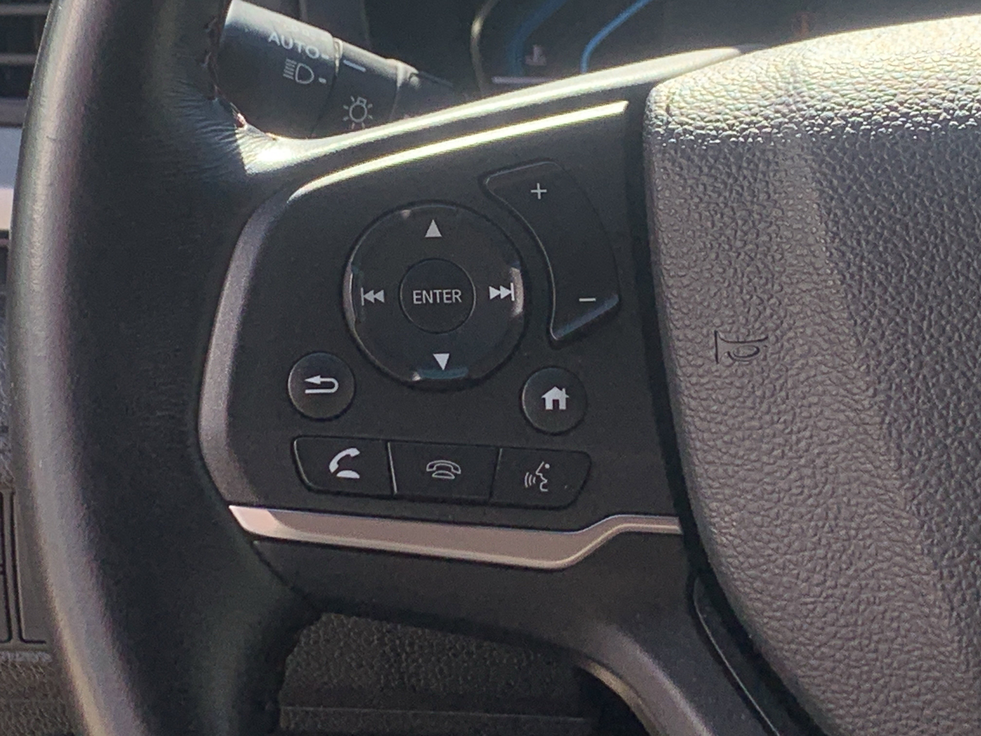 Used 2024 Honda Odyssey Sport image 17