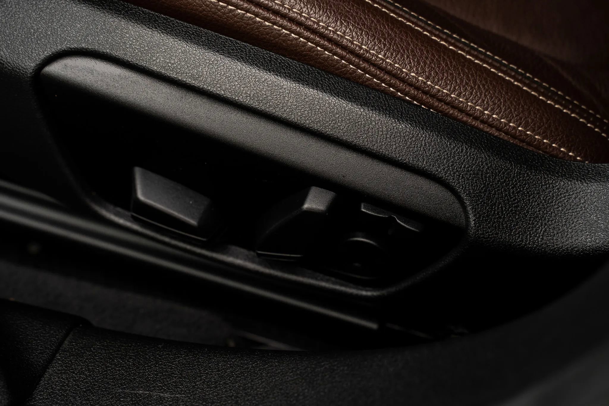 Used 2020 BMW M235i xDrive Gran Coupe image 16