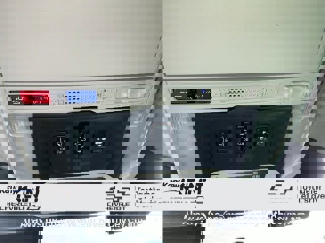 Used 2022 Subaru Forester Premium image 32