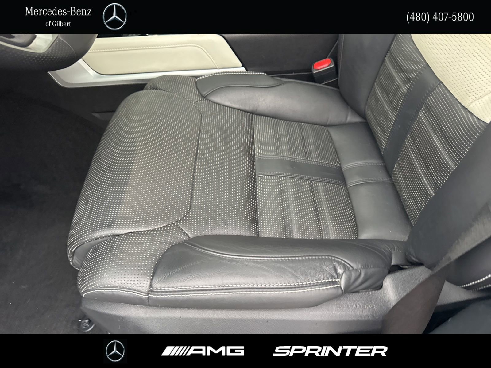 Used 2024 Toyota Sequoia Capstone image 14