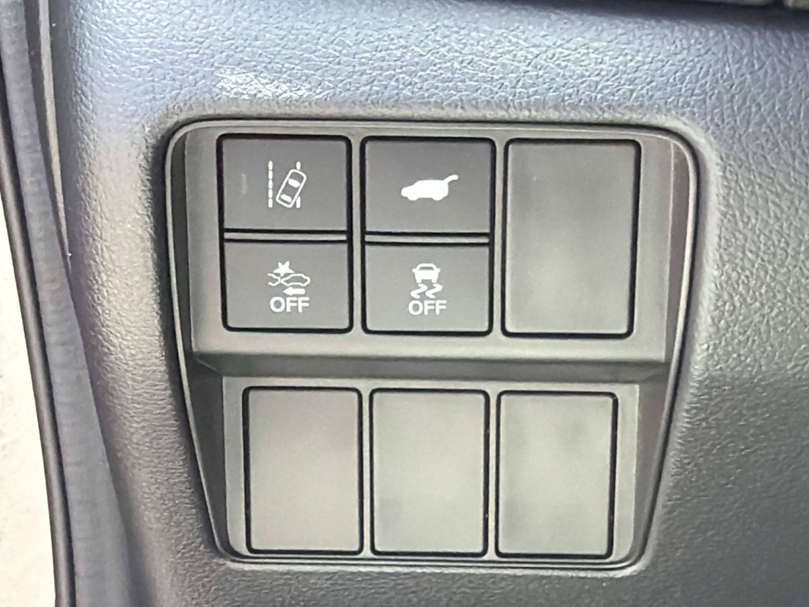 Used 2021 Honda CR-V EX-L image 17