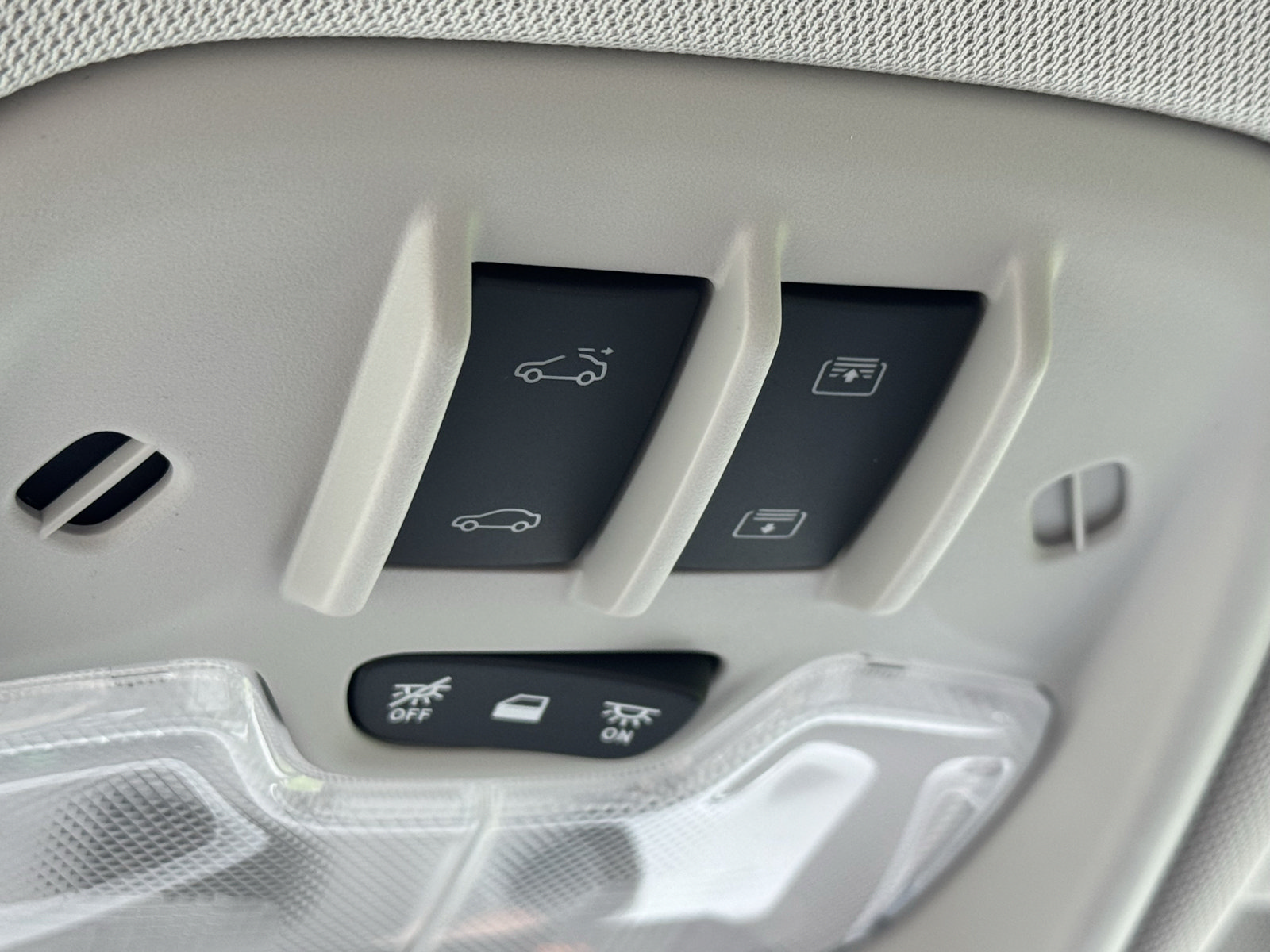 New 2026 Chevrolet TrailBlazer LT w/ Convenience Package FWD image 16