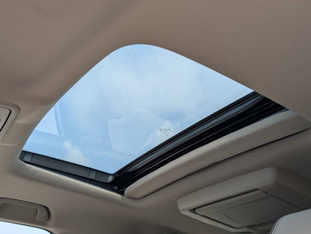 Used 2023 Honda Odyssey Elite image 29