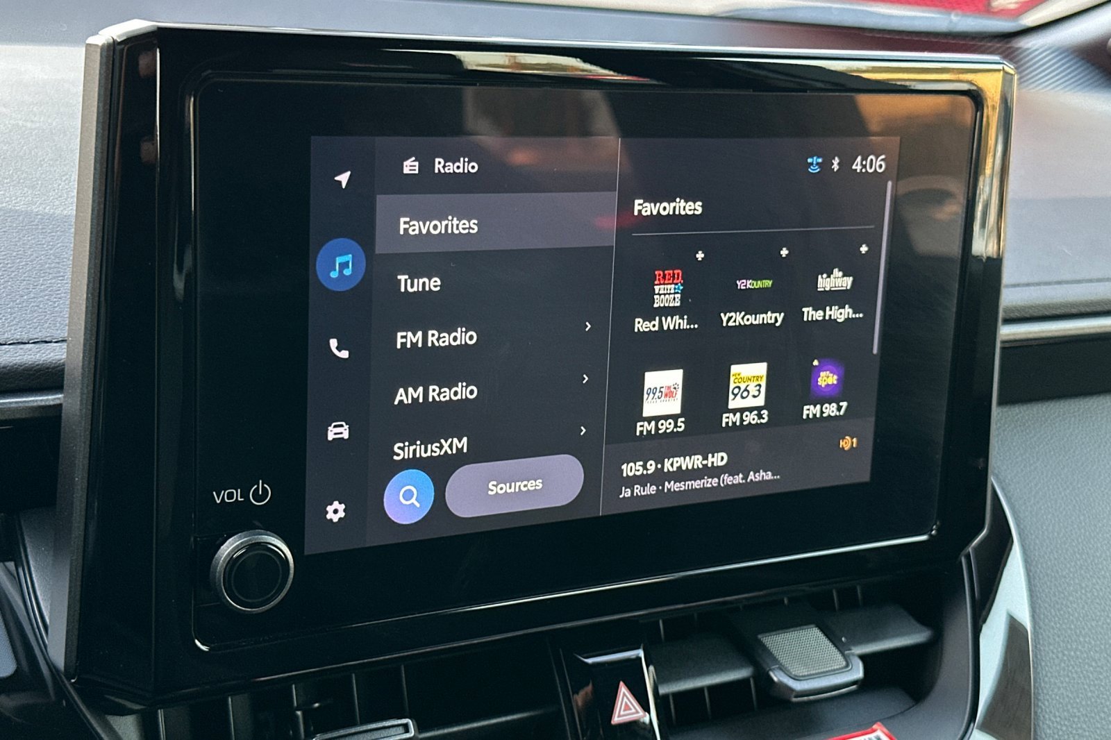 Used 2025 Toyota Corolla GR image 24