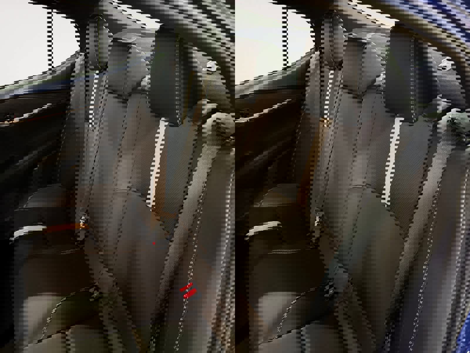 Used 2026 Toyota Camry SE image 17