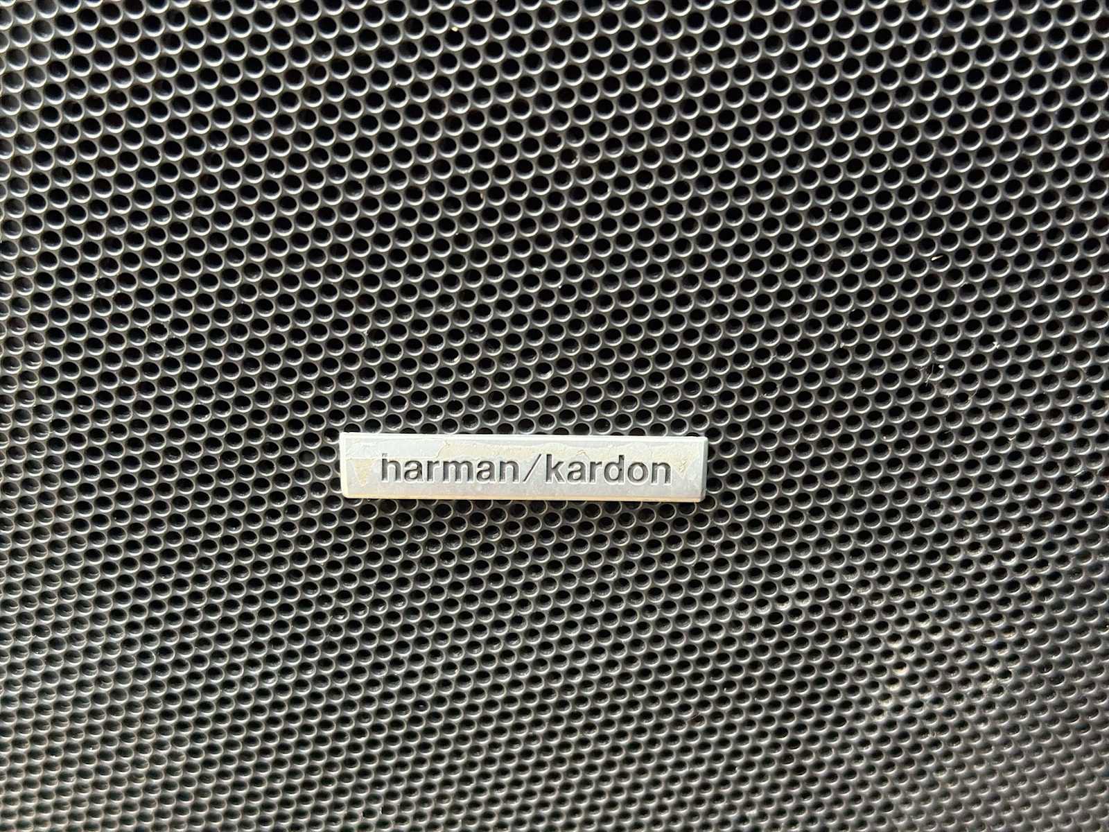 Used 2019 Subaru Forester Limited image 26