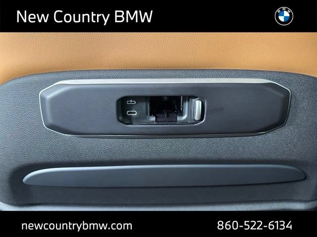 New 2027 BMW X7 xDrive40i w/ Executive Package AWD/4WD image 27