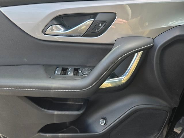 Used 2023 Chevrolet Blazer LT w/ Convenience Package image 31