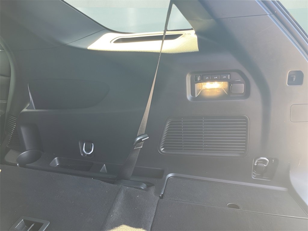 Used 2023 Ford Explorer ST w/ Equipment Group 401A image 43