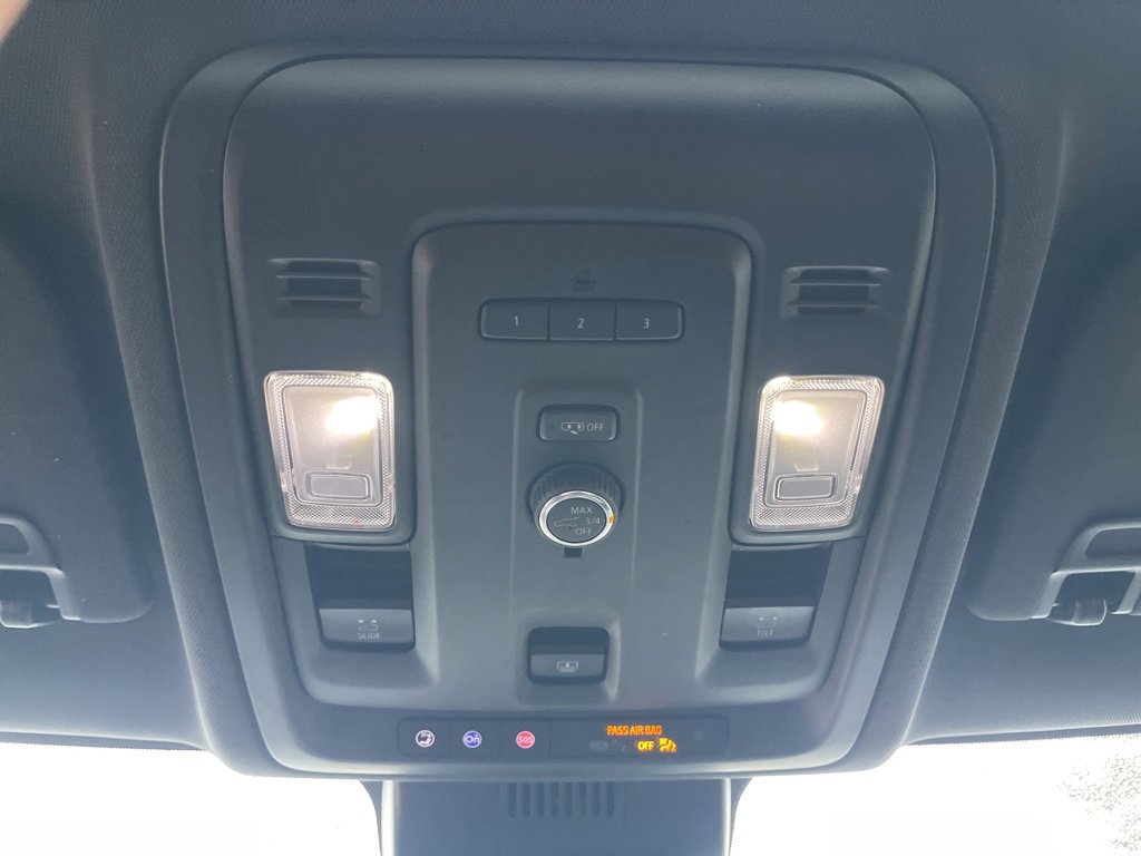 Certified 2023 Chevrolet Tahoe RST image 33