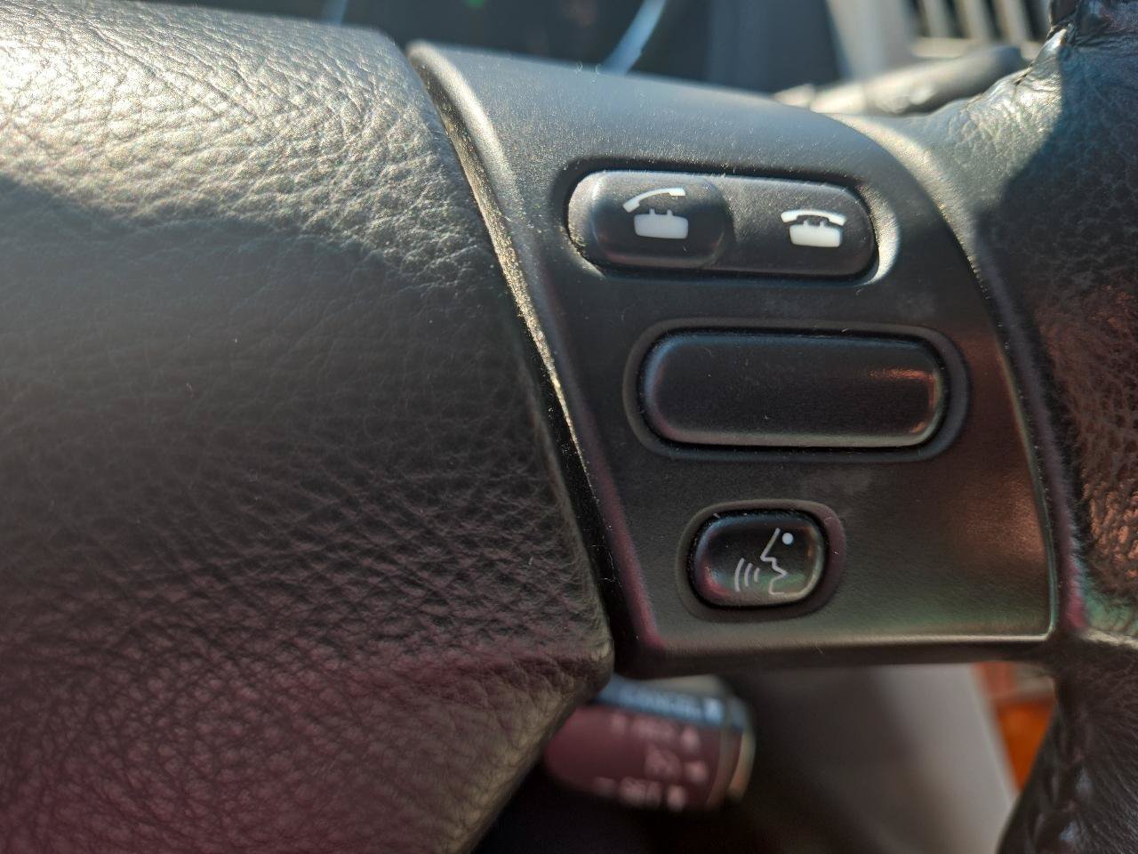 Used 2009 Lexus RX 350 2WD image 13