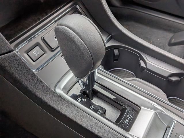 New 2026 Subaru Ascent Limited image 13