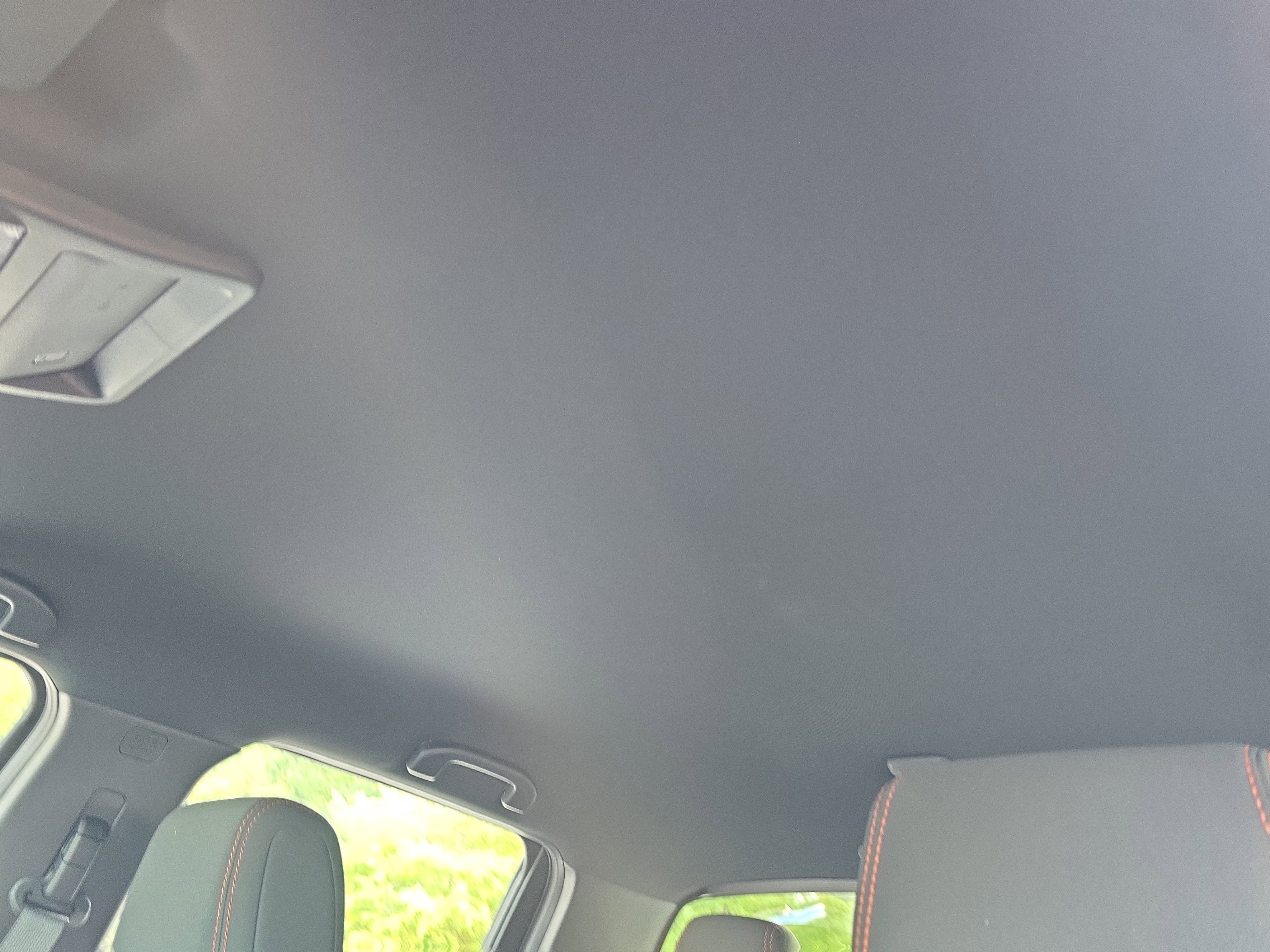 New 2026 Nissan Frontier PRO-4X image 27
