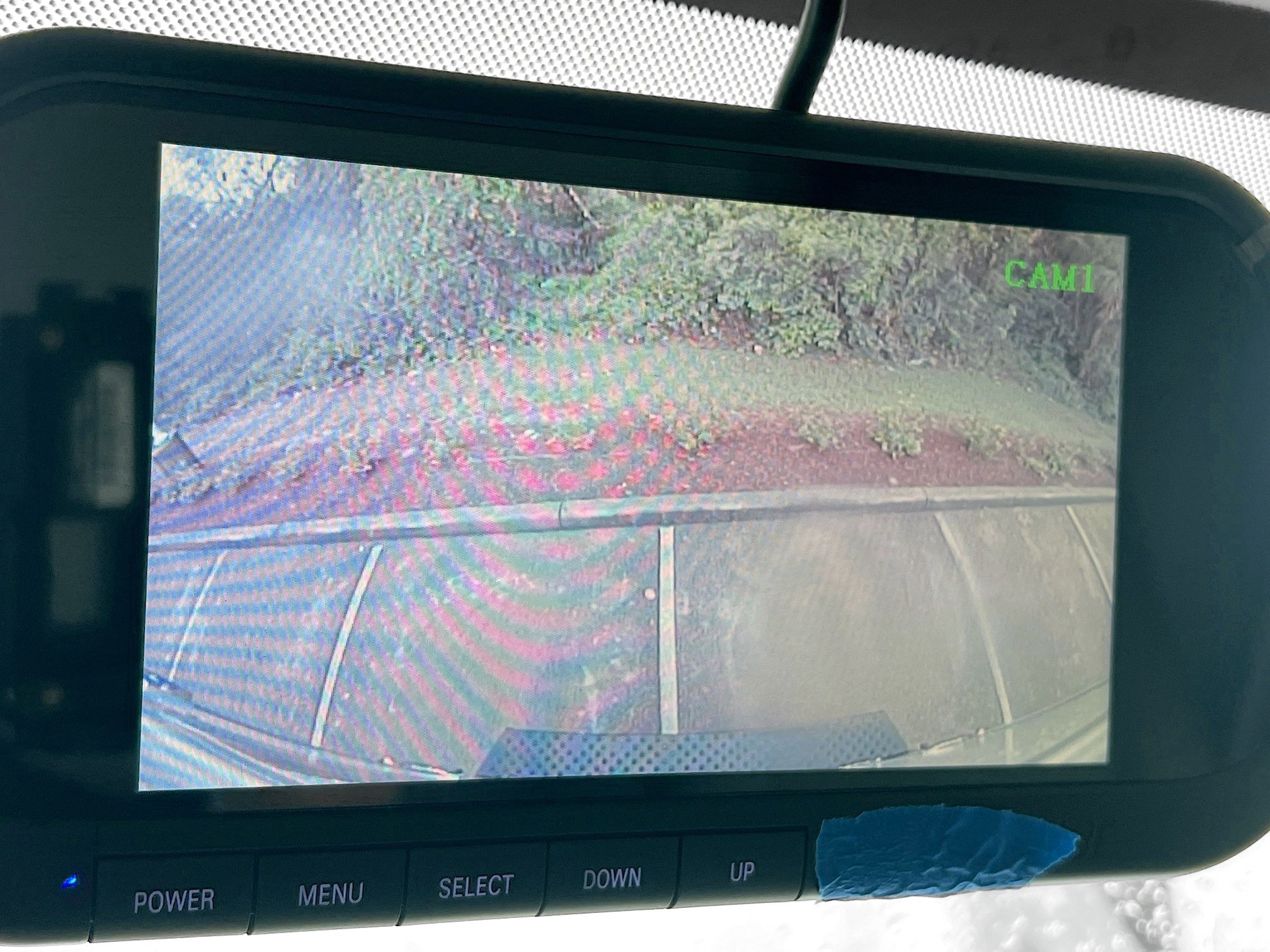 Used 2022 Chevrolet Express 3500 w/ Power Convenience Package image 27