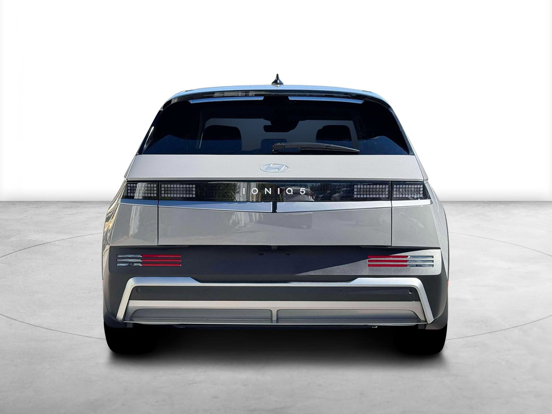 New 2026 Hyundai Ioniq 5 SEL RWD image 6