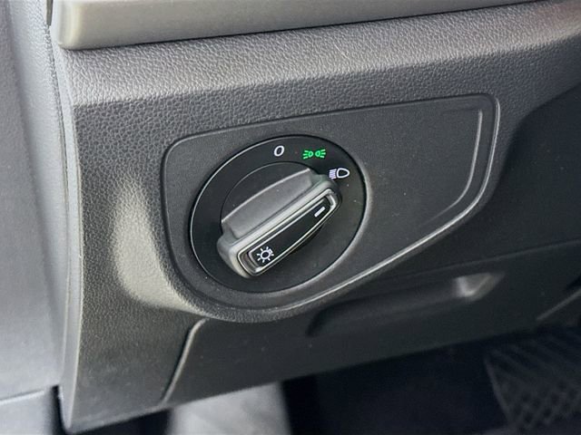 Used 2018 Volkswagen Atlas S image 12