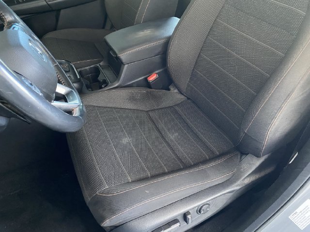 Used 2023 Honda CR-V Sport image 17