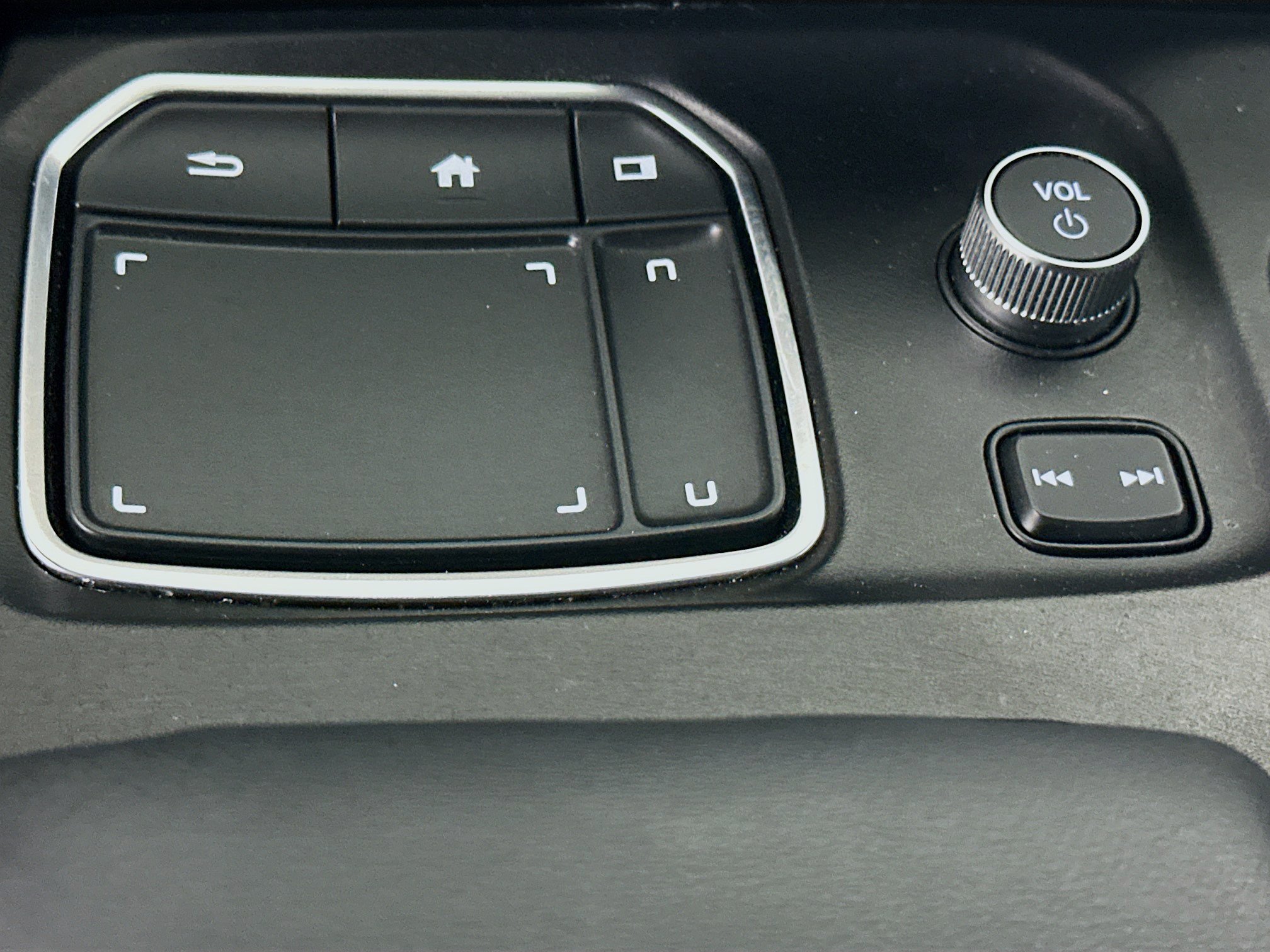Used 2023 Acura MDX SH-AWD w/ Technology Package image 26