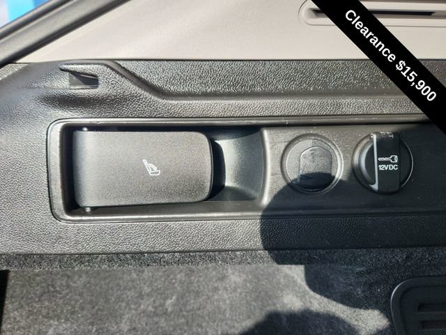 Used 2019 Alfa Romeo Stelvio Ti Lusso w/ Quick Order Package 22X Lusso image 29