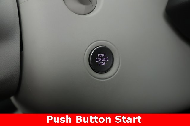 Used 2021 Volkswagen ID.4 1st Edition image 23