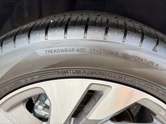 Certified 2025 Subaru Legacy Touring XT w/ Tech Package #2 image 34