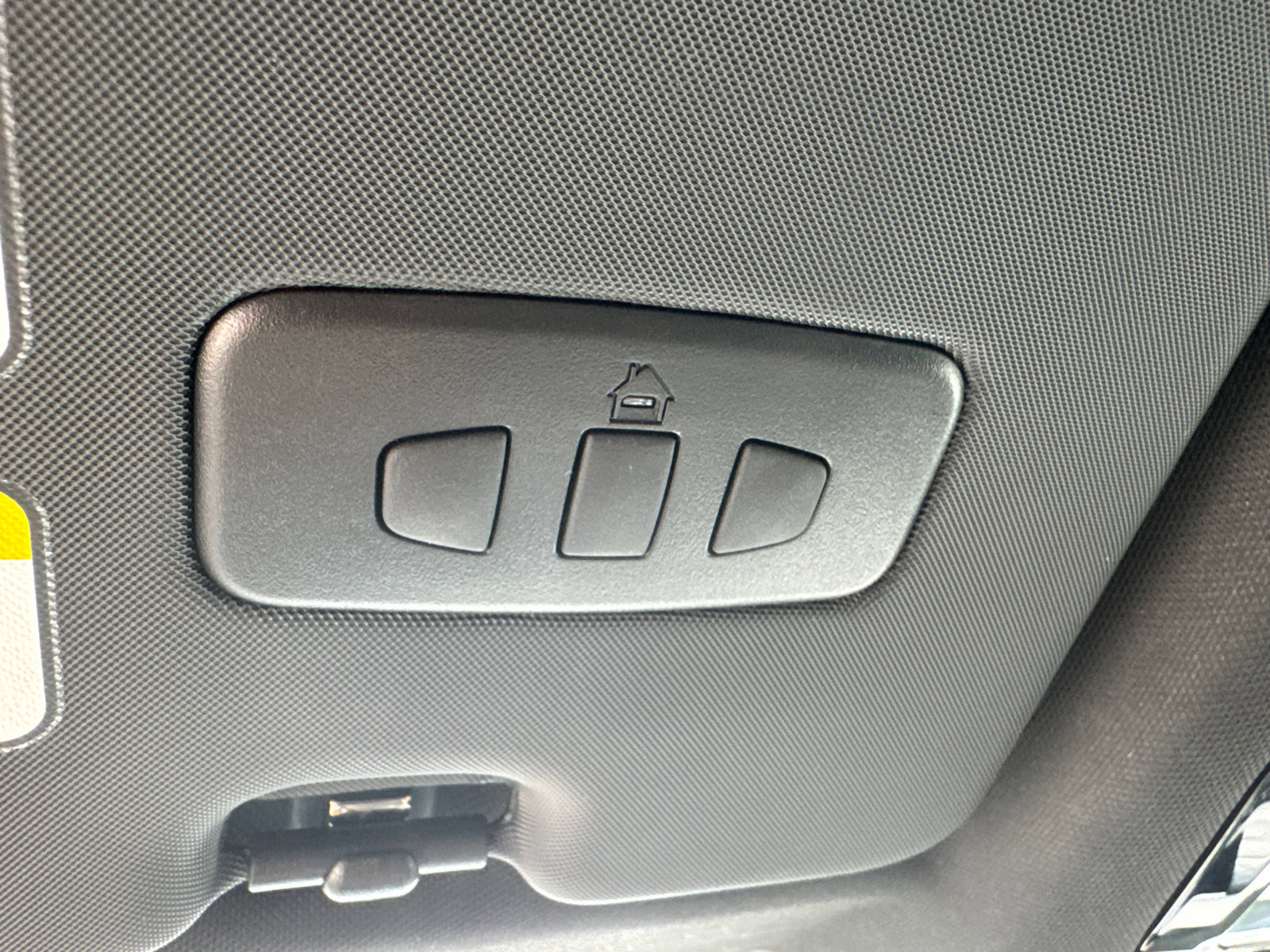 Used 2024 Alfa Romeo Tonale Veloce image 29