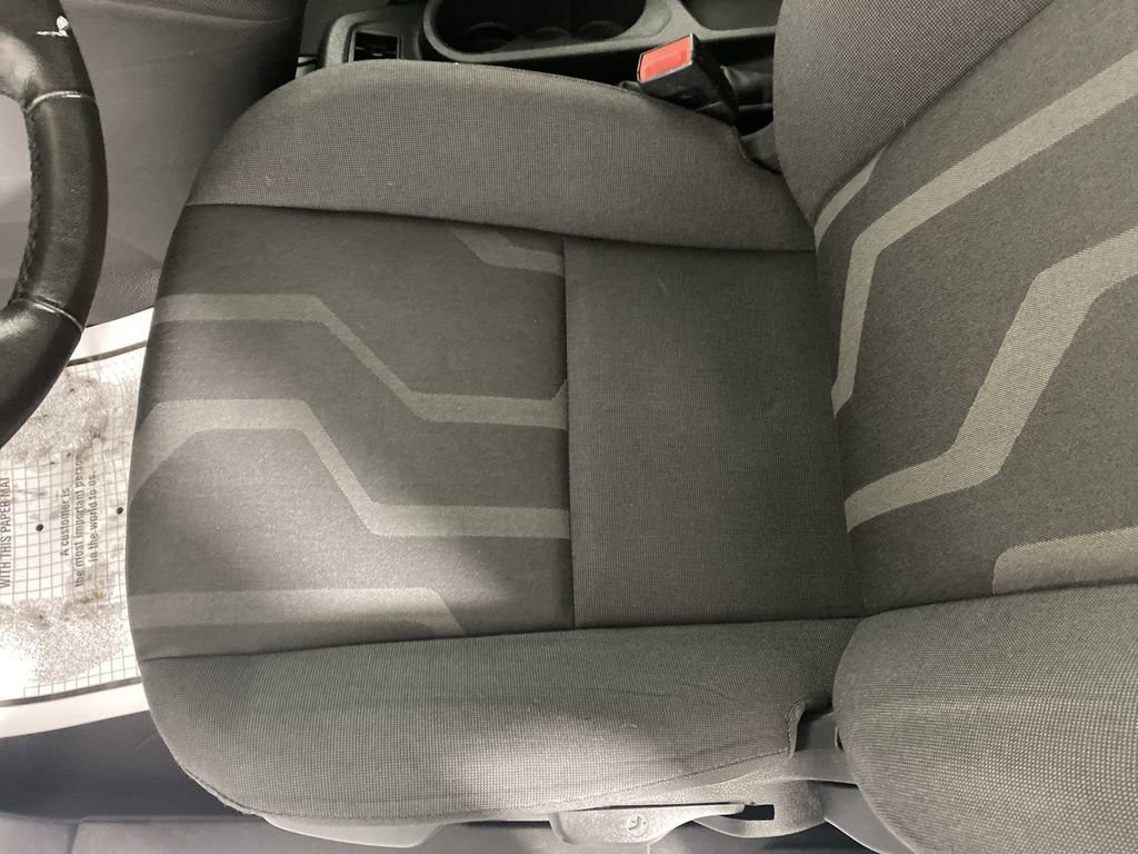 Used 2018 Ford Transit Connect XLT image 22