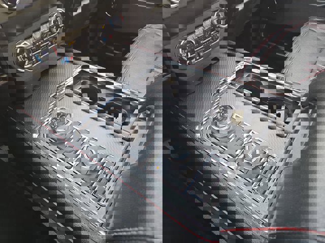 Used 2020 Ford Expedition Max Limited w/ Equipment Group 303A image 18