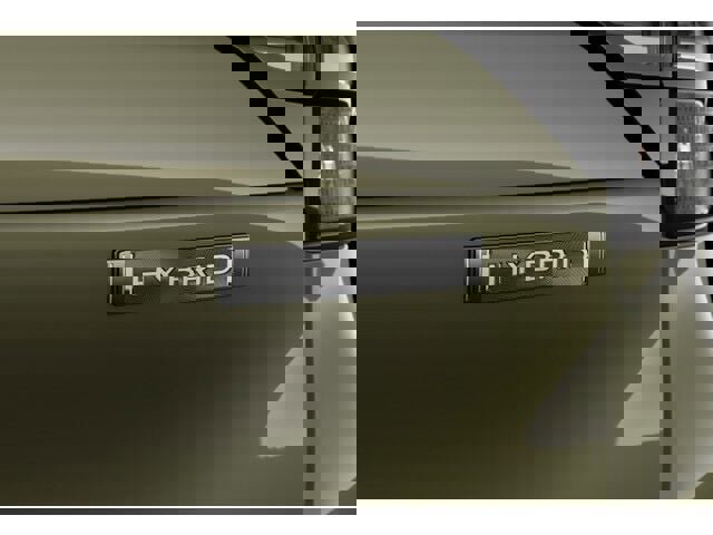 New 2026 Subaru Forester Touring image 12