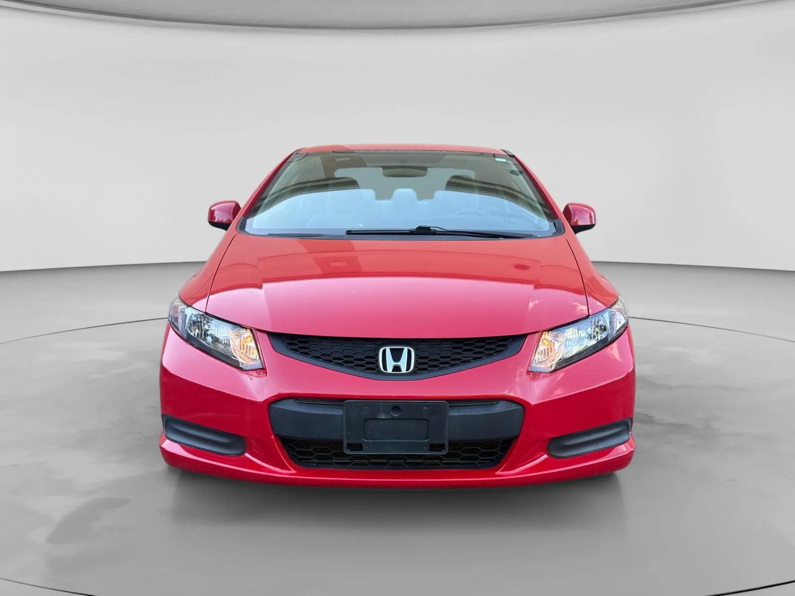 Used 2013 Honda Civic LX image 8